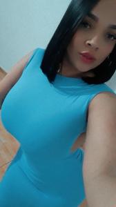 Chica busca chico en Sevilla: 