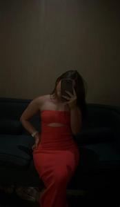 Chica busca chico en Córdoba: 