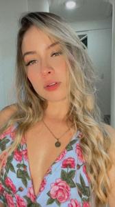 Chica busca chico en Valencia: 