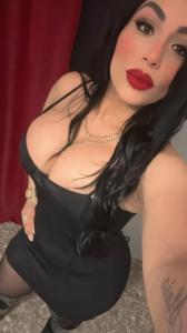 Chica busca chico en León: 