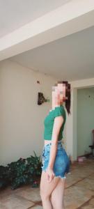 Chica busca chico en Lugo: 