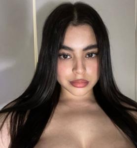 Chica busca chico en Almería: 