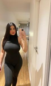 Chica busca chico en Almería: 