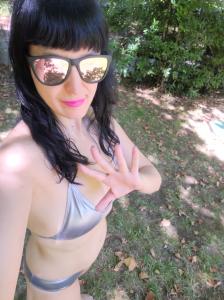 629010147: Virtual en Vizcaya