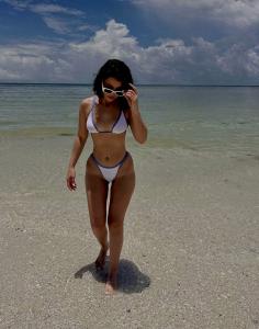 Chica busca chico en Mallorca: 