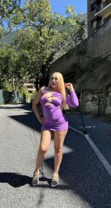 Chica busca chico en Lérida: 