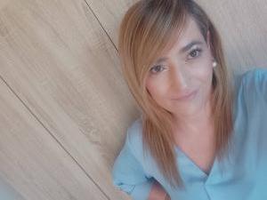 Chica busca chico en Asturias: 