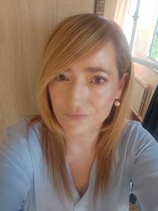 Chica busca chico en Asturias: 