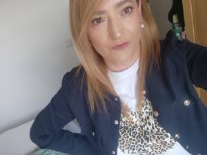 Chica busca chico en Asturias: 