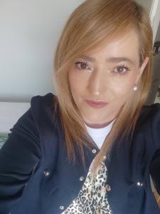 Chica busca chico en Asturias: 