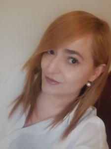 Chica busca chico en Asturias: 