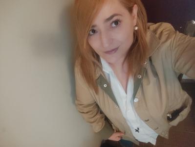 Chica busca chico en Asturias: 