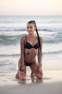 Chica busca chico en Ibiza: Chica busca chico