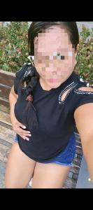 Chica busca chico en Castellón: 