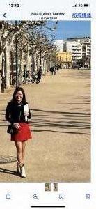 Chica busca chico en Gerona: 
