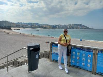 Chica busca chico en Asturias: 