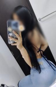 Chica busca chico en Cádiz: 