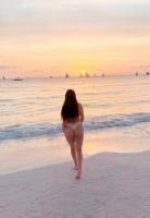 Chica busca chico en Valladolid: 