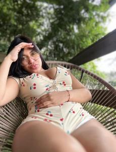 Chica busca chico en Las Palmas: 