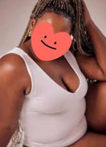 Chica busca chico en Gerona: 
