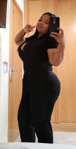 Chica busca chico en Tenerife: 