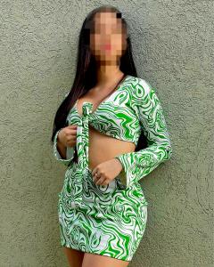 Chica busca chico en La Coruña: 