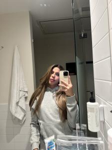 Travesti en Barcelona: 