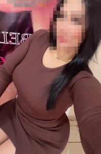 Chica busca chico en Valladolid: 
