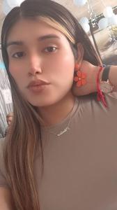 Travesti en Madrid: 