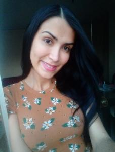 Transexual en Córdoba: 