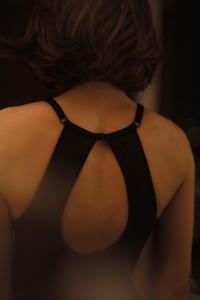 Chica busca chico en Valencia: 