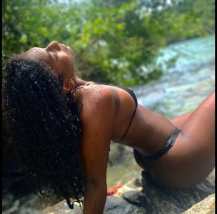 Chica busca chico en Mallorca: Chica busca chico