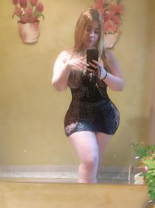 Chica busca chico en Vizcaya: 