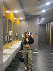 Chica busca chico en Valencia: 