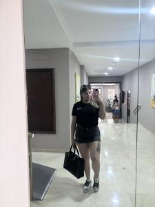 Chica busca chico en Valencia: 