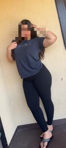 Chica busca chico en Álava: 