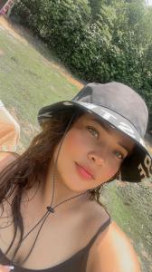Chica busca chico en Mallorca: 