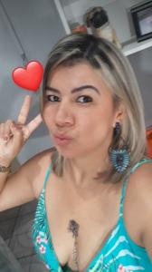 Chica busca chico en La Rioja: 