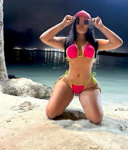 Chica busca chico en Córdoba: 