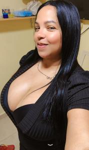 Chica busca chico en Tenerife: 