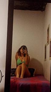 Virtual en Madrid: 