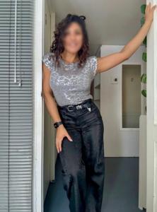 Chica busca chico en Guipúzcoa: 