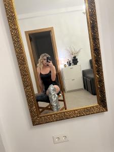 Transexual en Córdoba: 