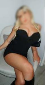 Chica busca chico en Toledo: 