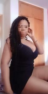 Chica busca chico en Valencia: 