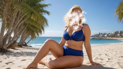 Chica busca chico en Alicante: 
