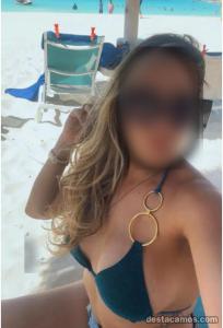 Chica busca chico en Lugo: 