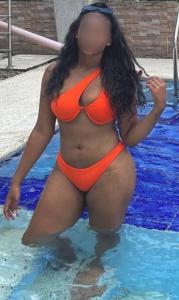 Chica busca chico en Valencia: 
