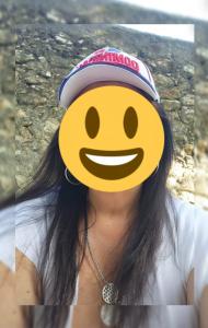 Chica busca chico en La Coruña: 