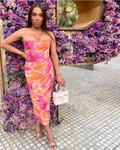 641780320: Virtual en Murcia